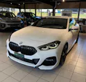BMW 218d Gran Coupé M Sport Steptronic