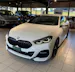 BMW 218d Gran Coupé M Sport Steptronic