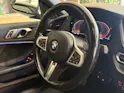 BMW 218d Gran Coupé M Sport Steptronic
