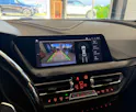 BMW 218d Gran Coupé M Sport Steptronic