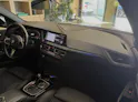 BMW 218d Gran Coupé M Sport Steptronic