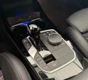 BMW 218d Gran Coupé M Sport Steptronic