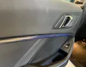 BMW 218d Gran Coupé M Sport Steptronic