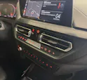 BMW 218d Gran Coupé M Sport Steptronic