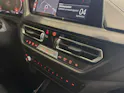 BMW 218d Gran Coupé M Sport Steptronic