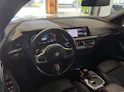 BMW 218d Gran Coupé M Sport Steptronic
