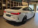BMW 218d Gran Coupé M Sport Steptronic