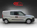 OPEL Combo 1.6 CDTI 2.4 L2H1