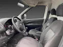 OPEL Combo 1.6 CDTI 2.4 L2H1