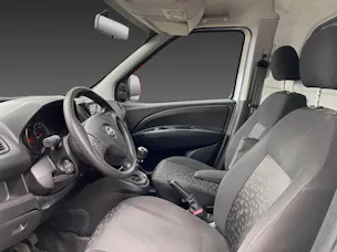 OPEL Combo 1.6 CDTI 2.4 L2H1