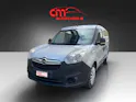 OPEL Combo 1.6 CDTI 2.4 L2H1