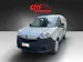 OPEL Combo 1.6 CDTI 2.4 L2H1