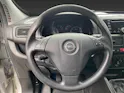OPEL Combo 1.6 CDTI 2.4 L2H1