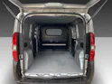 OPEL Combo 1.6 CDTI 2.4 L2H1
