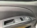 OPEL Combo 1.6 CDTI 2.4 L2H1