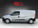 OPEL Combo 1.6 CDTI 2.4 L2H1