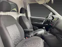 OPEL Combo 1.6 CDTI 2.4 L2H1