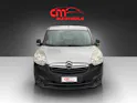 OPEL Combo 1.6 CDTI 2.4 L2H1