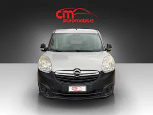 OPEL Combo 1.6 CDTI 2.4 L2H1