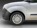 OPEL Combo 1.6 CDTI 2.4 L2H1