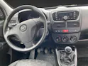 OPEL Combo 1.6 CDTI 2.4 L2H1