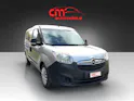 OPEL Combo 1.6 CDTI 2.4 L2H1