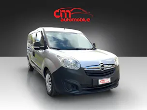 OPEL Combo 1.6 CDTI 2.4 L2H1