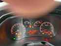 OPEL Combo 1.6 CDTI 2.4 L2H1