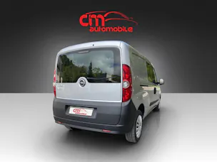 OPEL Combo 1.6 CDTI 2.4 L2H1