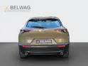MAZDA CX-30 2.0/150 Exclusive-Line 4x4