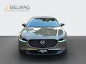 MAZDA CX-30 2.0/150 Exclusive-Line 4x4