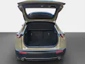 MAZDA CX-30 2.0/150 Exclusive-Line 4x4
