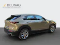 MAZDA CX-30 2.0/150 Exclusive-Line 4x4