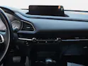 MAZDA CX-30 2.0/150 Exclusive-Line 4x4