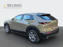 MAZDA CX-30 2.0/150 Exclusive-Line 4x4