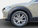 MAZDA CX-30 2.0/150 Exclusive-Line 4x4