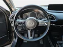 MAZDA CX-30 2.0/150 Exclusive-Line 4x4