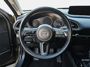 MAZDA CX-30 2.0/150 Exclusive-Line 4x4