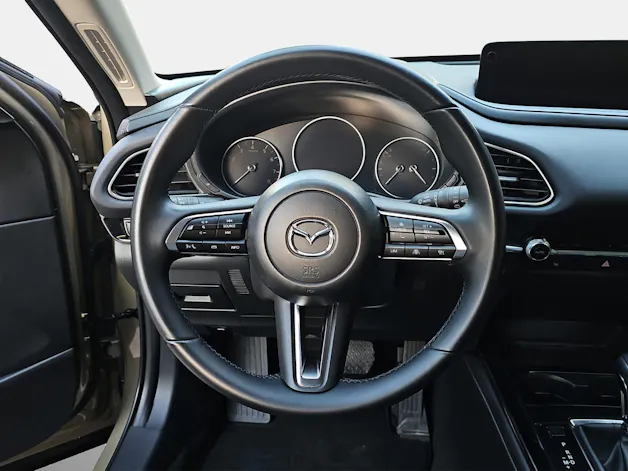 MAZDA CX-30 2.0/150 Exclusive-Line 4x4