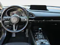 MAZDA CX-30 2.0/150 Exclusive-Line 4x4