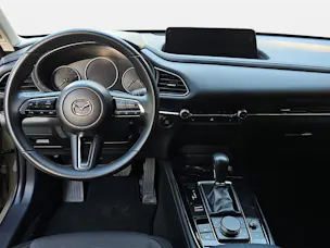 MAZDA CX-30 2.0/150 Exclusive-Line 4x4