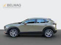 MAZDA CX-30 2.0/150 Exclusive-Line 4x4