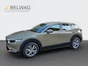 MAZDA CX-30 2.0/150 Exclusive-Line 4x4