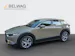 MAZDA CX-30 2.0/150 Exclusive-Line 4x4