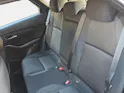 MAZDA CX-30 2.0/150 Exclusive-Line 4x4