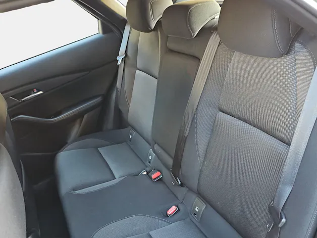 MAZDA CX-30 2.0/150 Exclusive-Line 4x4