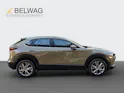 MAZDA CX-30 2.0/150 Exclusive-Line 4x4