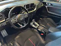 Kia ProCeed 1.6 T-GDi GT DCT