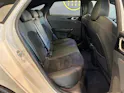 Kia ProCeed 1.6 T-GDi GT DCT