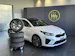 Kia ProCeed 1.6 T-GDi GT DCT